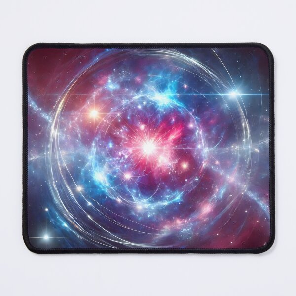 Item preview, Blue Supernova designed and sold by OuroToon.