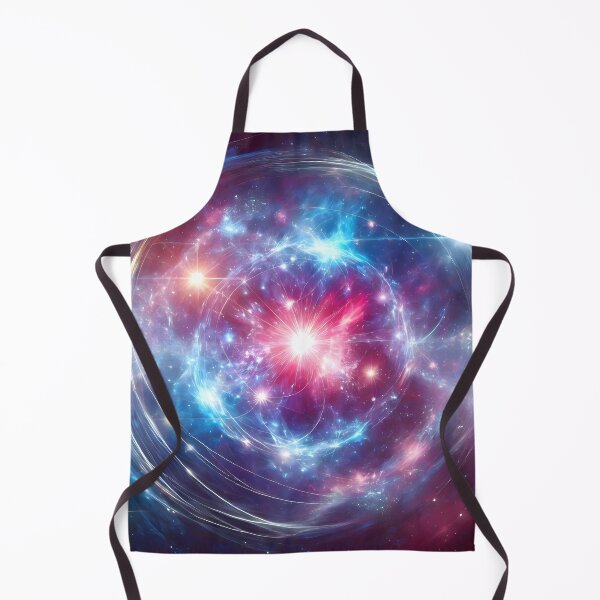 Item preview, Blue Supernova designed and sold by OuroToon.
