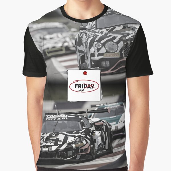 Item preview, FriGuys Design #2 designed and sold by Ben22Racing.