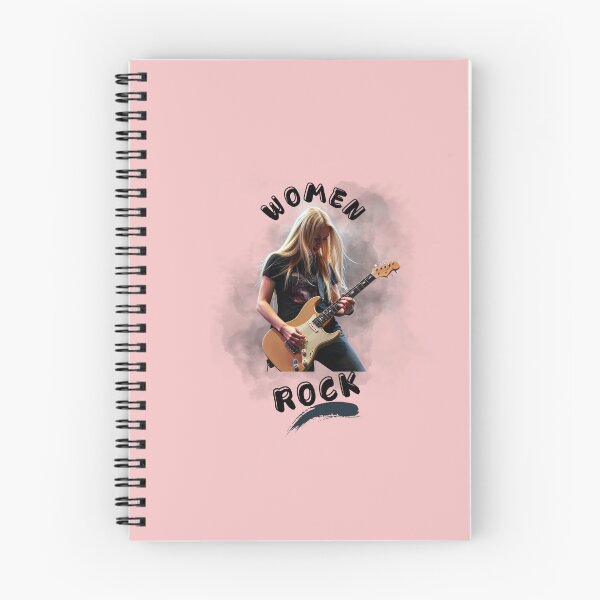 Item preview, Women Rock designed and sold by jam-66.