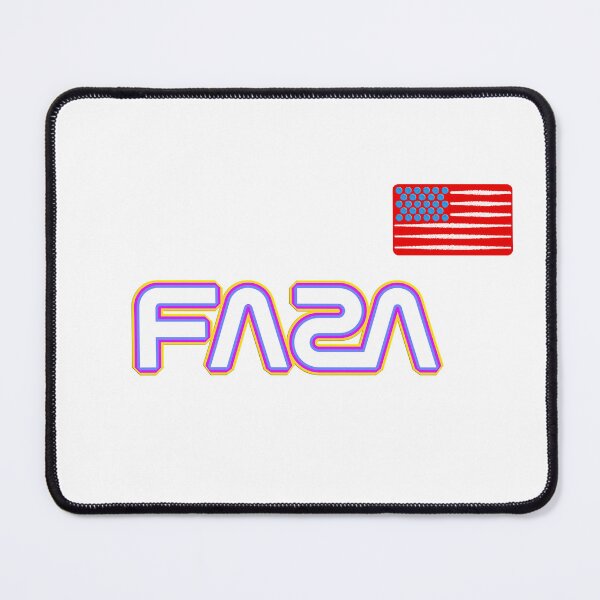 Item preview, Kosmiczna Faza! :) designed and sold by Medoosashirt.