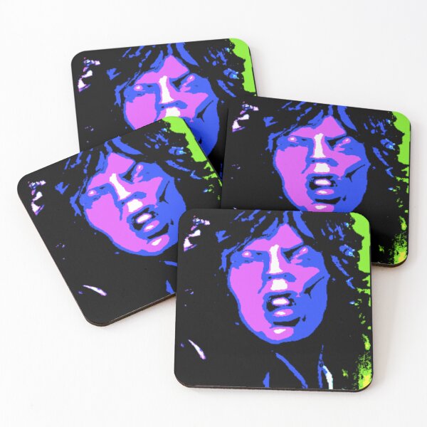 Item preview, Jagger designed and sold by JulesClarke.