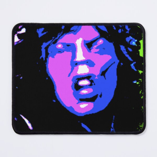 Item preview, Jagger designed and sold by JulesClarke.
