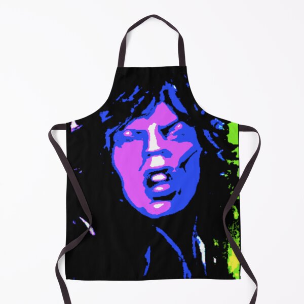 Item preview, Jagger designed and sold by JulesClarke.