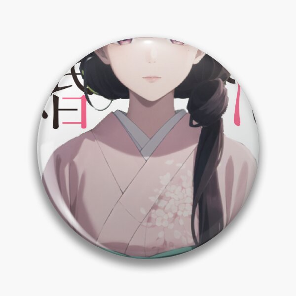 Item preview, My Happy Marriage miyo saimori  designed and sold by lasfar4.