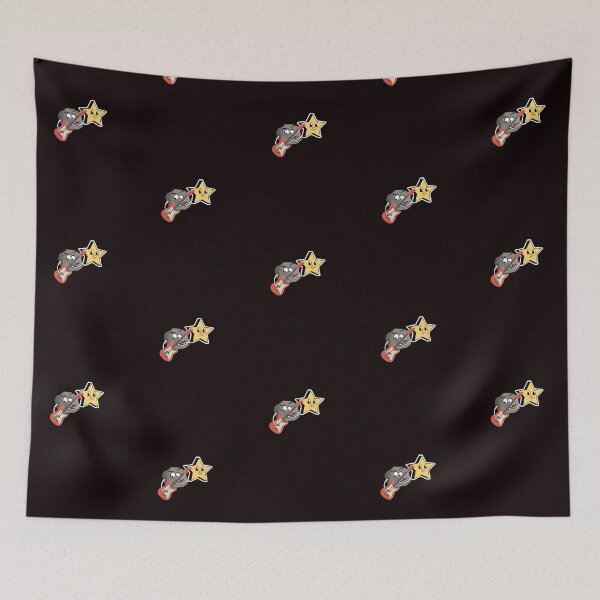 Item preview, Rock Star designed and sold by jam-66.