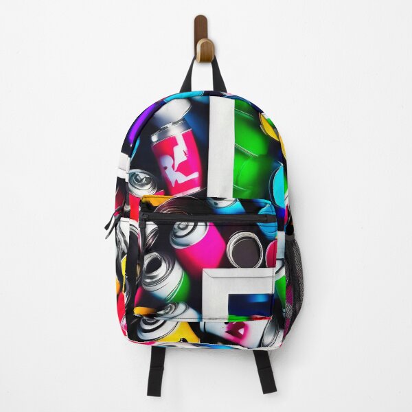 Item preview, Urban graffiti street art designed and sold by Drone-tees.