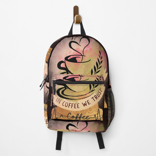 Item preview, Deeply passionate coffee designed and sold by ChenEngEng.