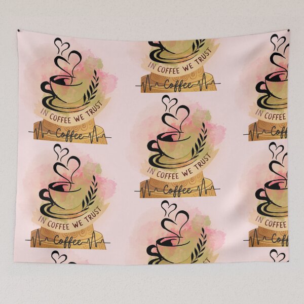Item preview, Deeply passionate coffee designed and sold by ChenEngEng.