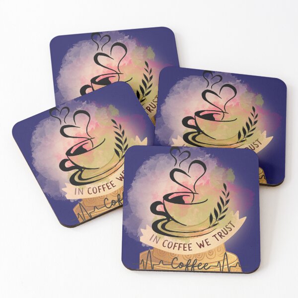 Item preview, Deeply passionate coffee designed and sold by ChenEngEng.