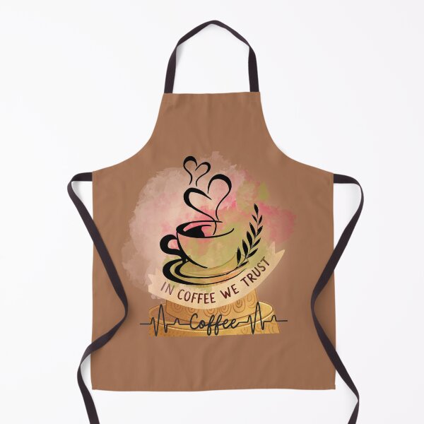 Item preview, Deeply passionate coffee designed and sold by ChenEngEng.
