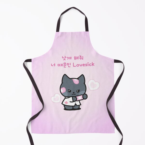 Item preview, Jiwoong Woognini - Zerobaseone Zeroni designed and sold by Wolf1Queen.