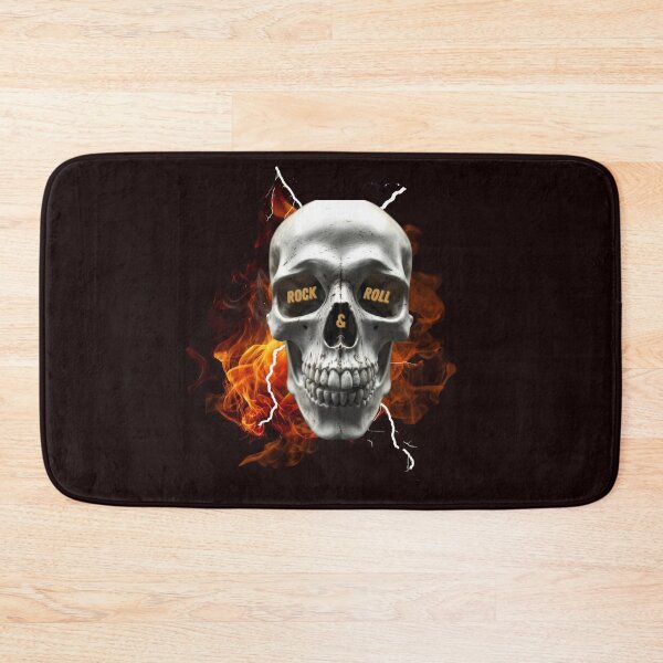 Item preview, Rock & Roll designed and sold by jam-66.