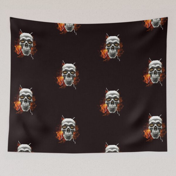 Item preview, Rock & Roll designed and sold by jam-66.