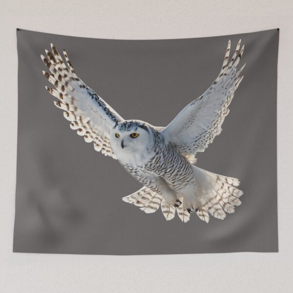 Item preview, Arctic Archipelago designed and sold by BCD BRANDS.