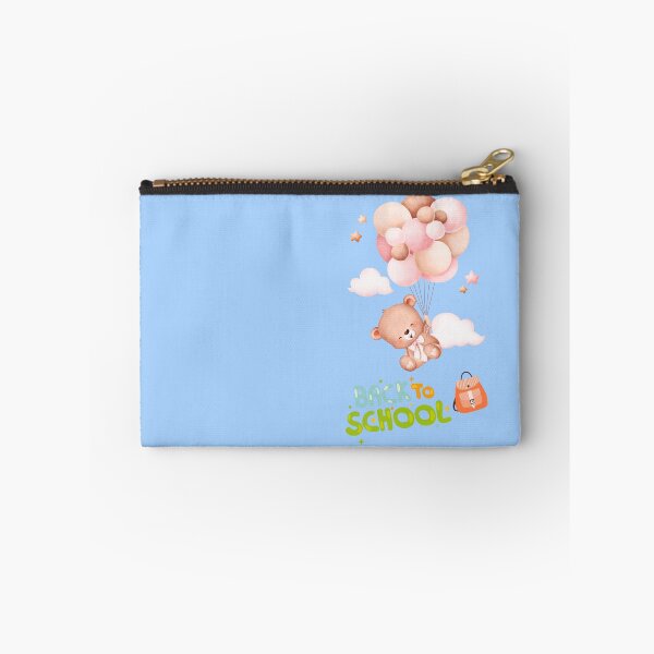 Item preview, Back to school designed and sold by Culopop.