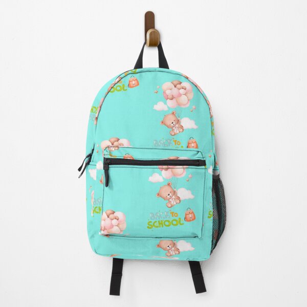 Item preview, Back to school designed and sold by Culopop.