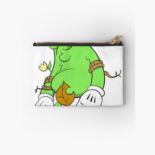 Item preview, Swampy Guy designed and sold by Ace and Bubba.