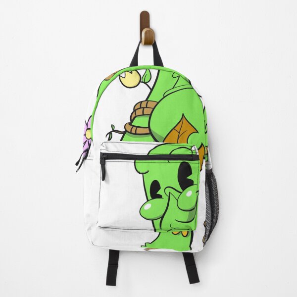 Item preview, Swampy Guy designed and sold by Ace and Bubba.