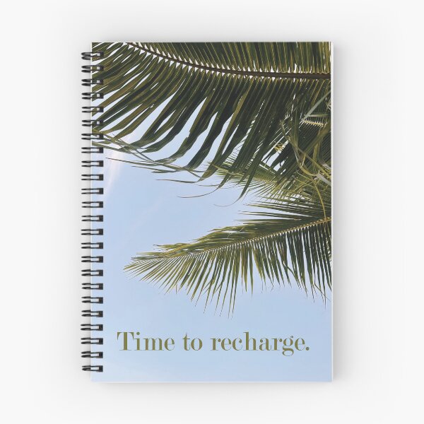Item preview, Time to recharge designed and sold by Leon-Cloud.