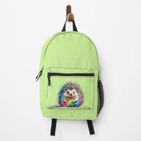 Item preview, hedghog designed and sold by dedoma.
