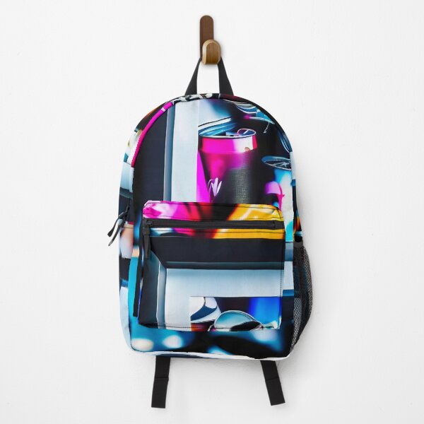 Item preview, Urban graffiti street art designed and sold by Drone-tees.