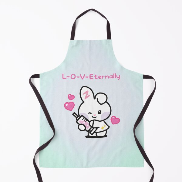 Item preview, Yujin Yunini - Zerobaseone Zeroni designed and sold by Wolf1Queen.