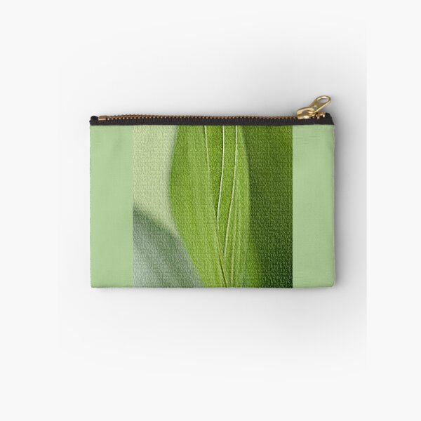 Item preview, Here Comes Hosta! designed and sold by Rene Crystal.