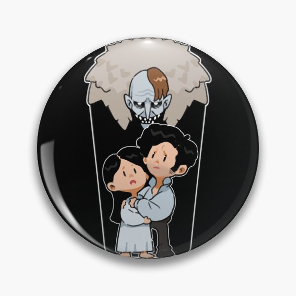 Item preview, The Lord of the Night and the Crisis of the Newlyweds designed and sold by COOLKJS0.