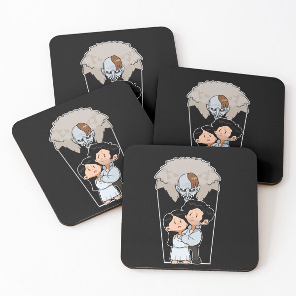 Item preview, The Lord of the Night and the Crisis of the Newlyweds designed and sold by COOLKJS0.