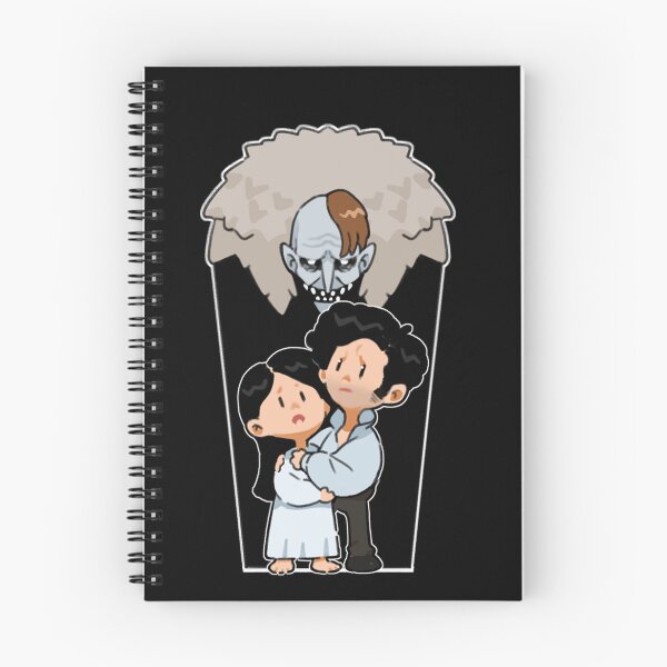 Item preview, The Lord of the Night and the Crisis of the Newlyweds designed and sold by COOLKJS0.