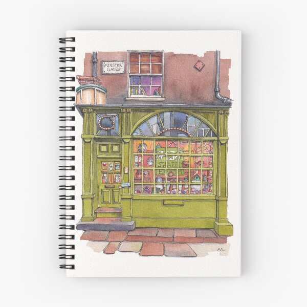 Item preview, Urban Anna Studio - Fairtrade and giftshop in London designed and sold by UrbanAnnaStudio.