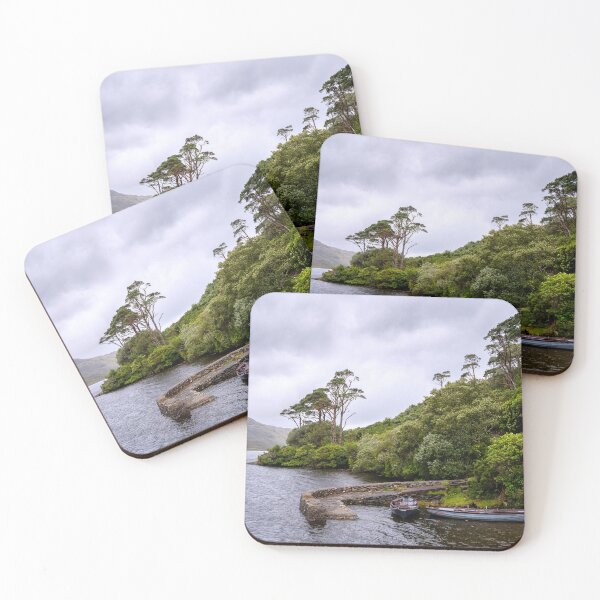 Item preview, Doo Lough designed and sold by cmphotographs.