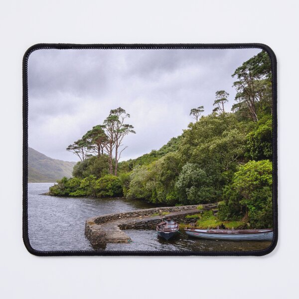 Item preview, Doo Lough designed and sold by cmphotographs.