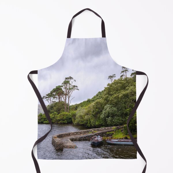 Item preview, Doo Lough designed and sold by cmphotographs.