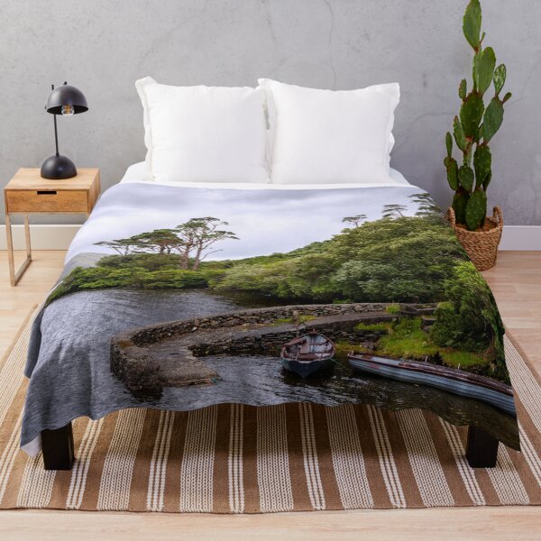 Item preview, Doo Lough designed and sold by cmphotographs.
