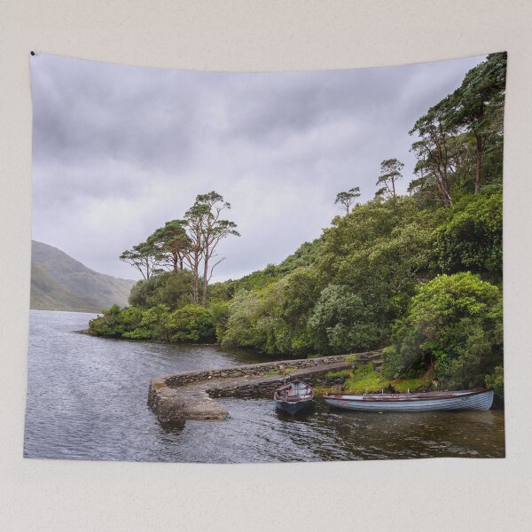 Item preview, Doo Lough designed and sold by cmphotographs.