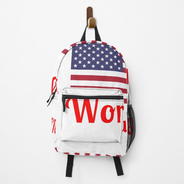 Item preview, Worcester Massachusetts - Stylish Prints, designed and sold by Fleetwood1994.