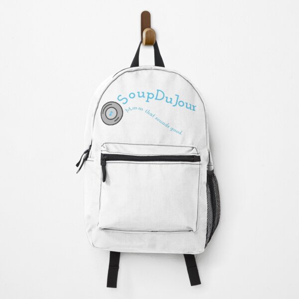 Item preview, Brand 10 designed and sold by Soup Du Jour.