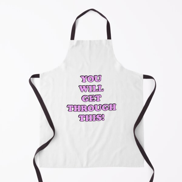 Item preview, You will get through this designed and sold by Inspirationmotivation.