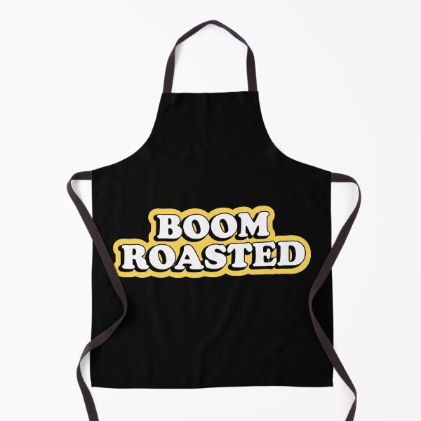 Item preview, The Office Boom Roasted designed and sold by designing01Ar3.