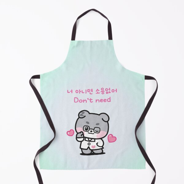 Item preview, Gunwook Gunini - Zerobaseone Zeroni designed and sold by Wolf1Queen.