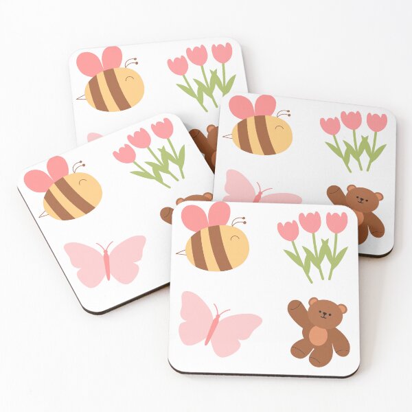 Item preview, Cute images designed and sold by Designfs.