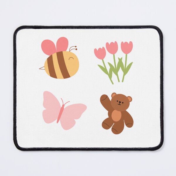 Item preview, Cute images designed and sold by Designfs.