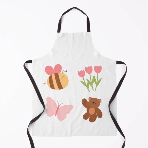 Item preview, Cute images designed and sold by Designfs.