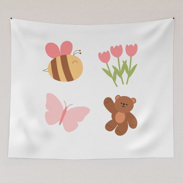 Item preview, Cute images designed and sold by Designfs.