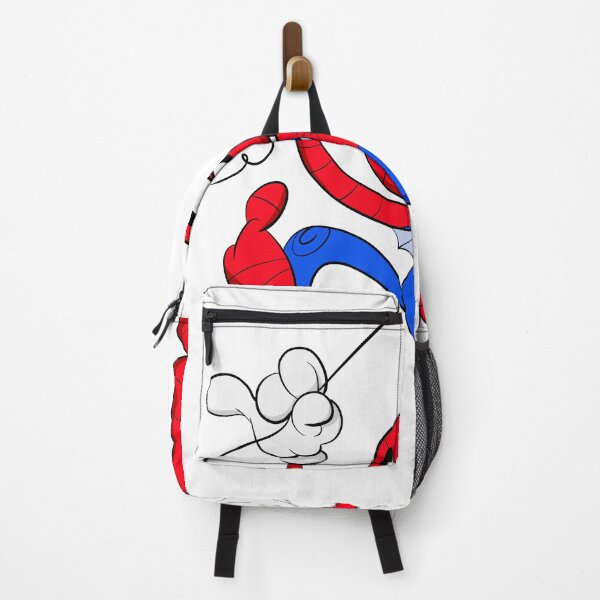 Item preview, Spider Bro designed and sold by Ace and Bubba.