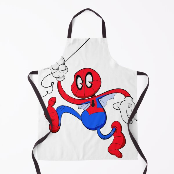 Item preview, Spider Bro designed and sold by Ace and Bubba.