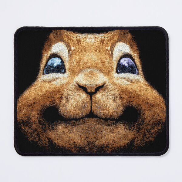 Item preview, Irel designed and sold by Wwonka.