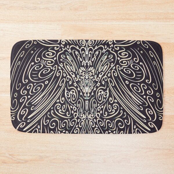 Item preview, Conscious designed and sold by CronistaOmega.
